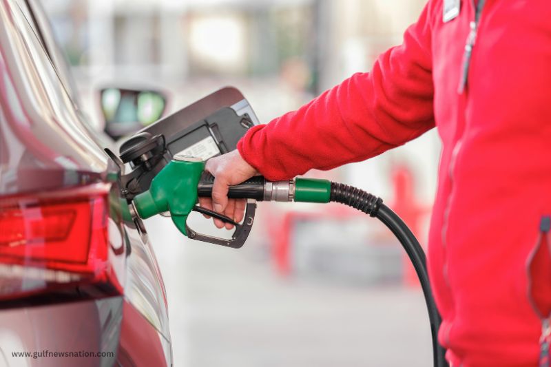 Will Petrol Prices Increase During the Iran–US War? Will Petrol Prices Increase During the Iran–US War