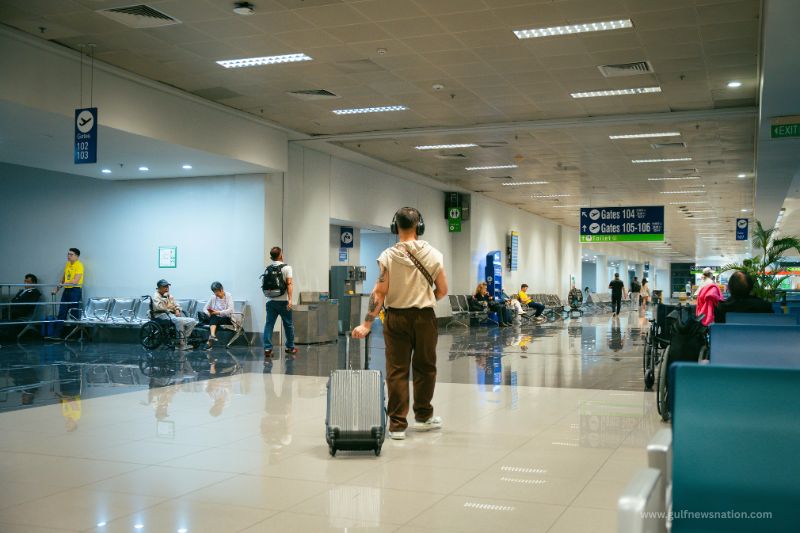 Dubai–India Flight Ticket Prices Surge as Fuel Costs Rise and Travel Disruptions Continue Dubai India flight ticket prices