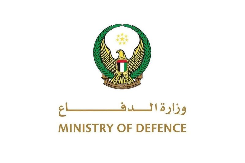 RAK Residents Hear Loud Sounds as Air Defences Intercept Aerial Threat RAK Residents Hear Loud Sounds as Air Defences Intercept Aerial Threat