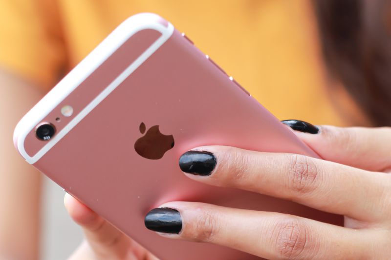 How to Screen Record on iPhone with Sound, Steps & Hidden Tricks how to screen record on iphone